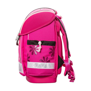 Ранец Classy Amazing Butterfly