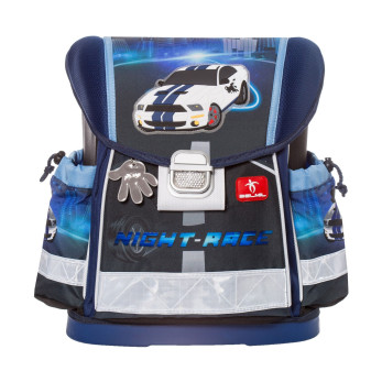 Ранец Classy Night Race
