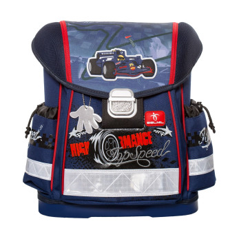 Ранец Classy Top Speed