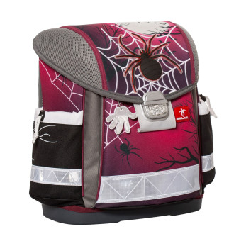 Ранец Classy Spider