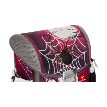 Ранец Classy Spider