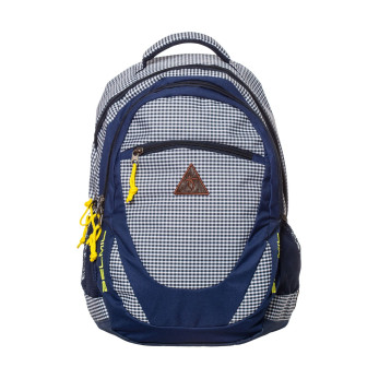 Рюкзак Wave Adventurous Nothing Too Much