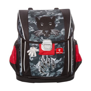 Ранец Customize-Me Jaguar
