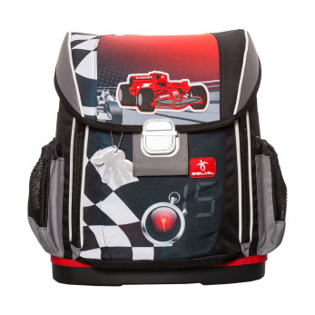 Ранец Customize-Me Crazy Race