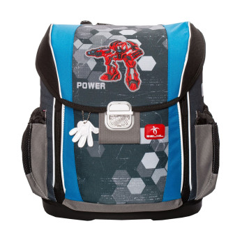 Ранец Customize-Me Power
