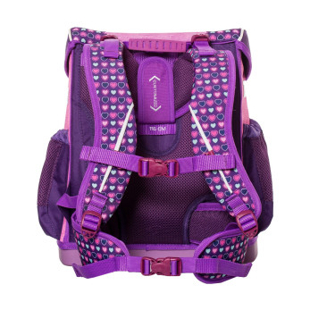Ранец Customize-Me Mystic