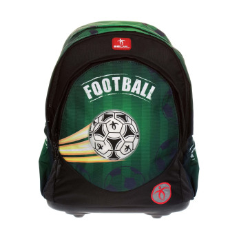 Рюкзак Leisure Football