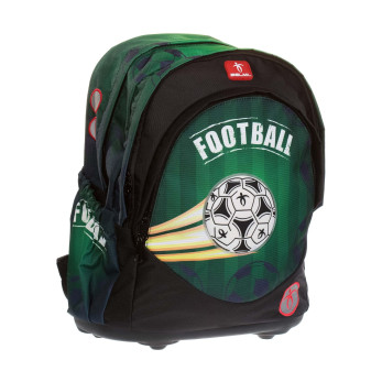 Рюкзак Leisure Football