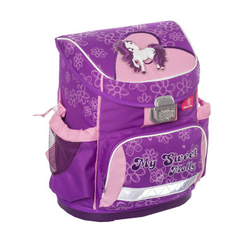 Ранец Mini Fit Molly