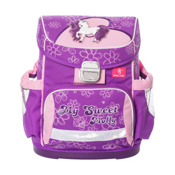 Ранец Mini Fit Molly