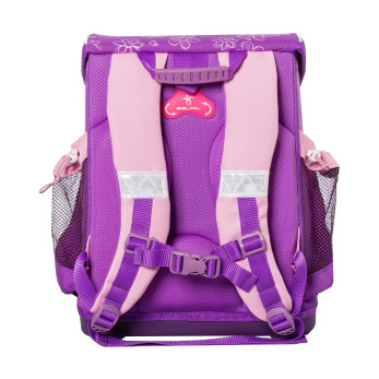Ранец Mini Fit Molly