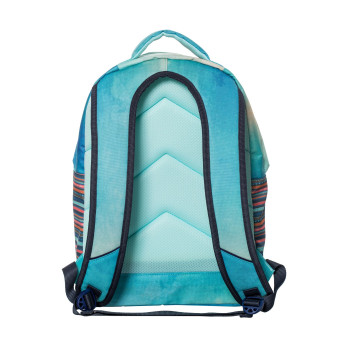 Рюкзак Wave Roomy Blue Ocean