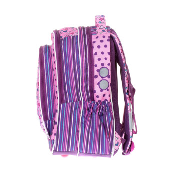 Рюкзак Speedy Trendy