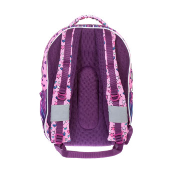 Рюкзак Speedy Trendy