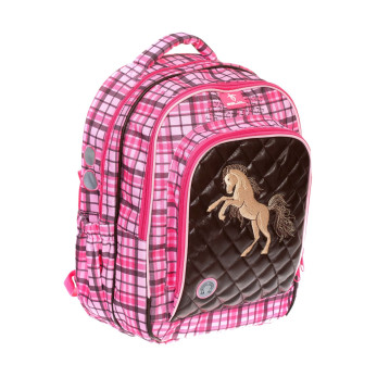 Рюкзак Speedy Horse