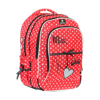 Рюкзак Speedy Miss Lovely