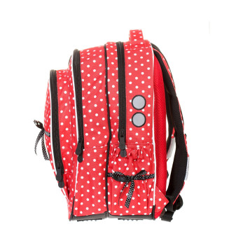 Рюкзак Speedy Miss Lovely