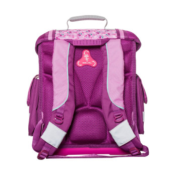 Ранец Sporty Romantic