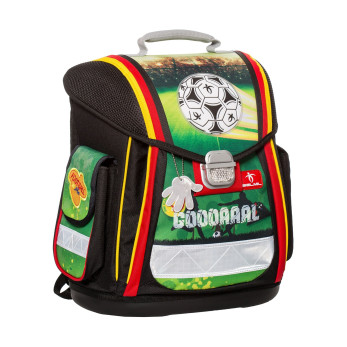 Ранец Sporty Goal