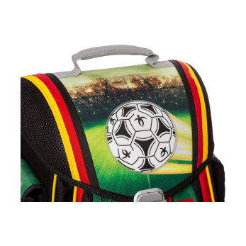 Ранец Sporty Goal