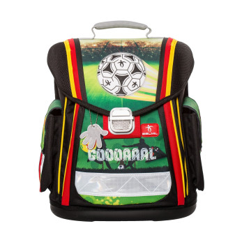 Ранец Sporty Goal