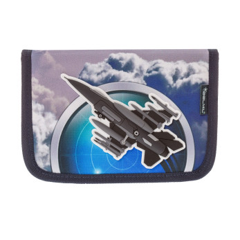 Пенал Sky Unit без наполнения