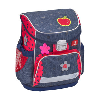 Ранец Mini Fit Apple