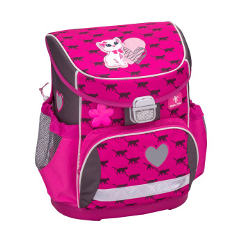 Ранец Mini Fit Cat In Love
