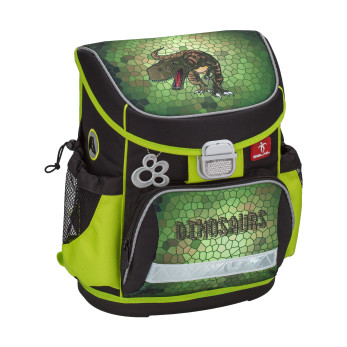 Ранец Mini Fit Dino