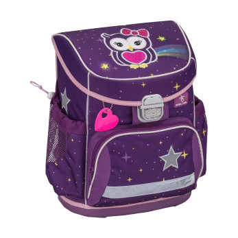 Ранец Mini Fit Mia с наполнением