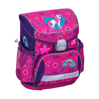Ранец Mini Fit Over The Rainbow с наполнением