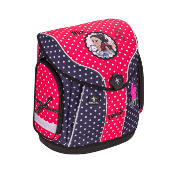 Ранец Missy Miss Lovely
