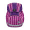 Рюкзак Easy Pack Purple