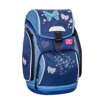 Рюкзак Comfy Butterfly