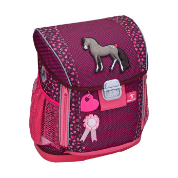 Ранец Customize-Me My Horse с наполнением