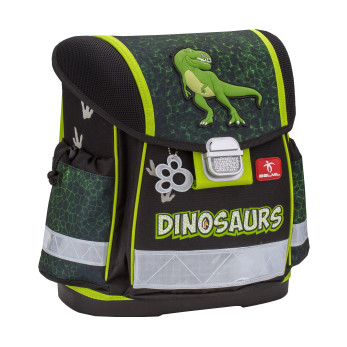 Ранец Classy Dinosaur