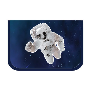 Пенал Mini Fit Space без наполнения