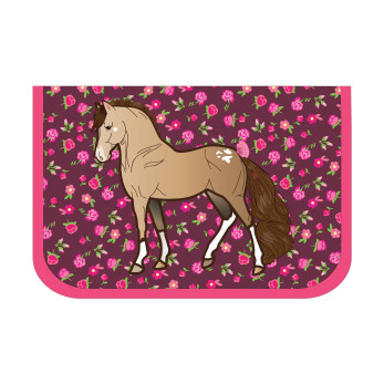 Пенал Customize-Me My Horse без наполнения