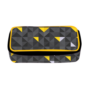 Пенал Easy Pack Yellow