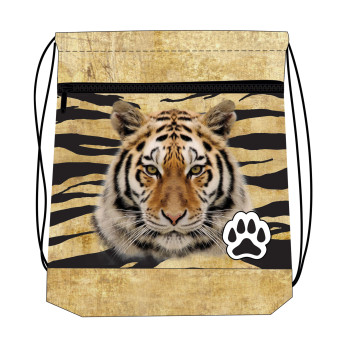 Мешок Comfy Lumi Tiger