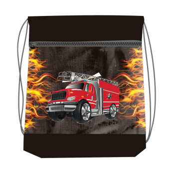 Мешок Classy Firefighters