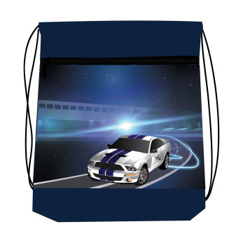 Мешок Classy Night Race