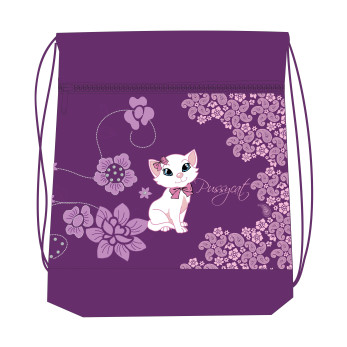 Мешок Classy Pussy Cat