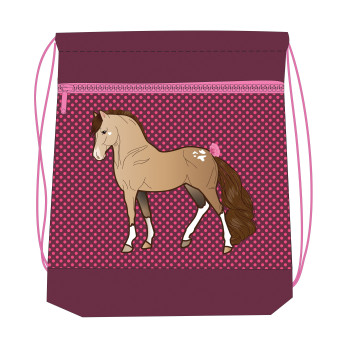 Мешок Classy My Horse