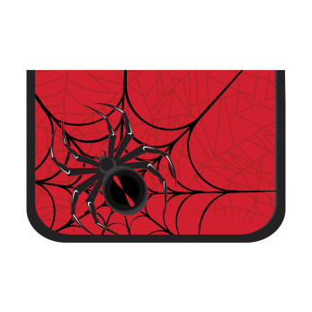 Ранец Mini Fit Spider с наполнением