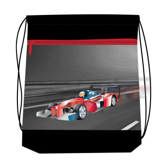Ранец Mini Fit Top Racer с наполнением
