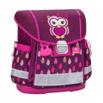 Ранец Classy Owl