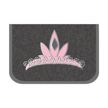 Ранец Classy Princess с наполнением