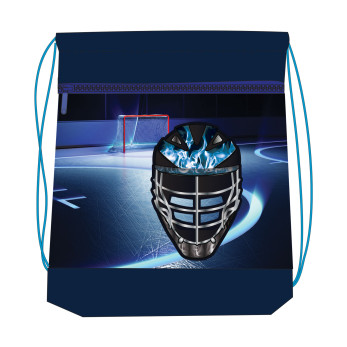 Ранец Classy Hockey с наполнением