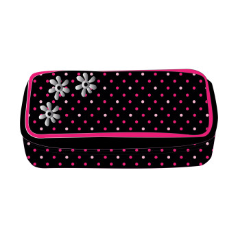 Рюкзак Easy Pack Flower с наполнением